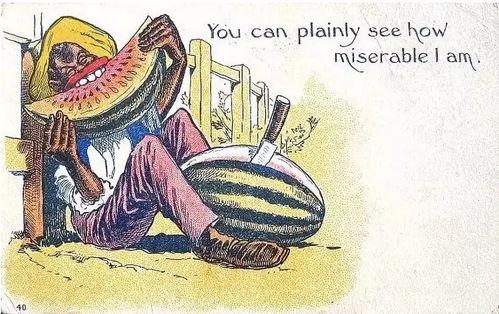 黑料吃瓜网apk普通安装 