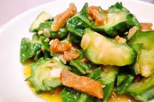 怎么样才能不当社畜:妻子的故事 