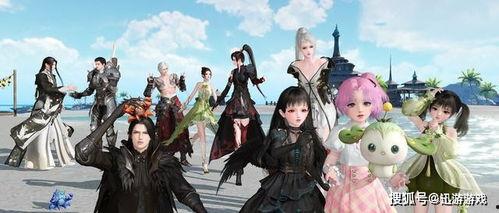 西瓜天气万年历 