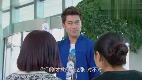 电梯女郎ElevatorGirl 