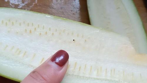 怎么样才能不当社畜:妻子的故事 