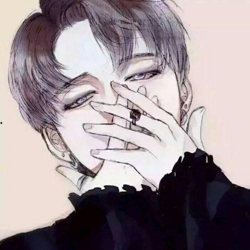 恐怖农场南瓜头 